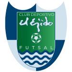CD El Ejido Futsal