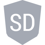Switzerland (DIAMOND)