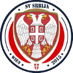 SV Srbija Wien