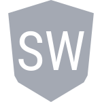 Svh Waldbach-Wenigzell