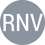 Rudiukova N / Veselova A