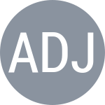 Added D / Johnson L