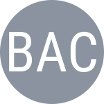 Bega A / Chrysochos P