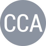 Cornut Chauvinc A / Dussin L