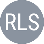 Riedi L / Steinegger Y