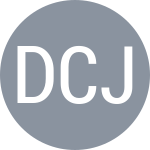 De Cuyper J / Garcian A