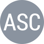 Ambrosio S / Cervino Ruiz C