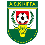 ASK Kiffa