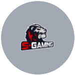 S-Gaming