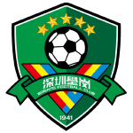 Shenzhen Baoan Bogang