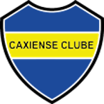 CR Caxiense