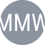 Marterer M / Weissborn S