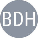 Brown D / Hoang A