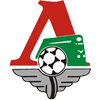CF Locomotiv