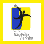 CA S Felix Marinha