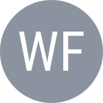 Wahnon F.