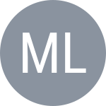 Maciel L.