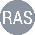 Rusová A / Stadler N