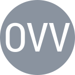Orlov V / Vilardo F