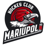HC Mariupol
