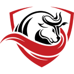 Ontario Matadors