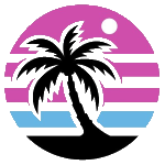 Southern Exposure