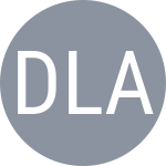 Debora Lisa / Amanda