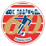 FK Podrinje Lozničko Polje
