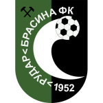 FK Rudar Brasina