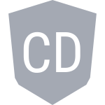 Clube Desportivo Portugal