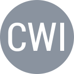 Clijsters K / Wickmayer Y