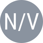Noppert D / VAN Gerwen M