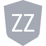 Zhytychi-Dush Zhytomyr