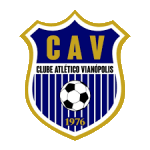 CA Vianópolis U20