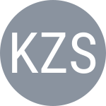 Kardava Z / Shapatava S