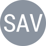 Shelbayh A / Vives Marcos P