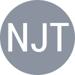 Nikles J / Trungelliti M