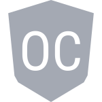 Oklahoma City (SAM)
