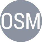 Osorio Serrano M / Perrin C