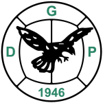 gd-pampilhosense
