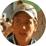 Lord_Krle97 (Dominik Grbac)