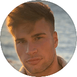 Edvin009CRO (Edvin Lorber)