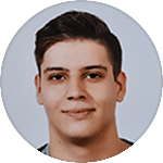 teo_v01 (Teo Vezmar)