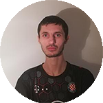 Cano19___11 (Luciano Baucic)