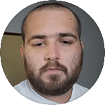 BlamingMyTeammat (Joško Narančić)