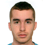 MrBole01 (Ante Bolanča)