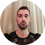 Brstylo (Stjepan Brstilo)