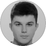 kadyxq (Emanuel Macola)