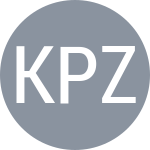 Koval P / Zabuha A