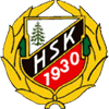 Hedemora SK
